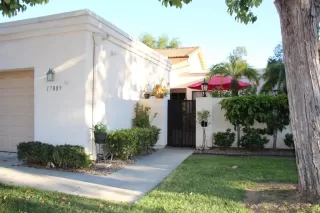 Photo #1: NDP2602914 Listing 