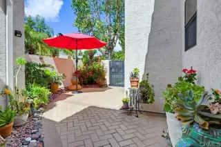 Photo #3: NDP2602914 Listing 