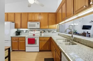 Photo #4: NDP2602914 Listing 