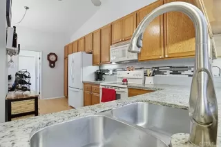 Photo #5: NDP2602914 Listing 