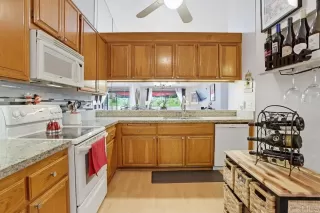 Photo #6: NDP2602914 Listing 