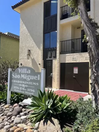 Photo #1: NDP2602921 Listing 