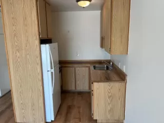 Photo #4: NDP2602921 Listing 