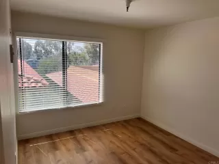 Photo #5: NDP2602921 Listing 