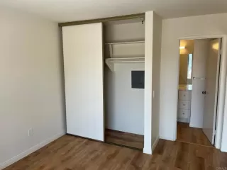 Photo #6: NDP2602921 Listing 