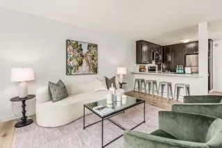 More Details about MLS # NDP2602922 : 6780 FRIARS ROAD UNIT 129