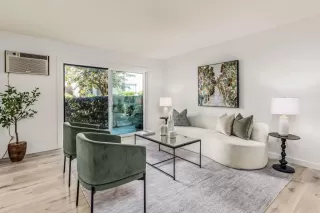 Photo #1: NDP2602922 Listing