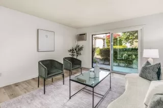 Photo #2: NDP2602922 Listing