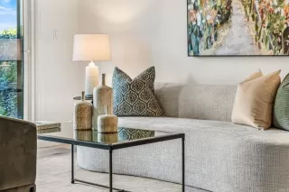 Photo #3: NDP2602922 Listing