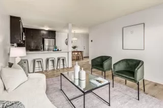 Photo #4: NDP2602922 Listing