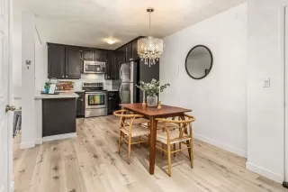 Photo #5: NDP2602922 Listing