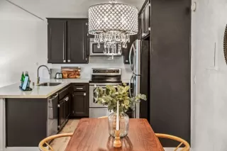 Photo #6: NDP2602922 Listing