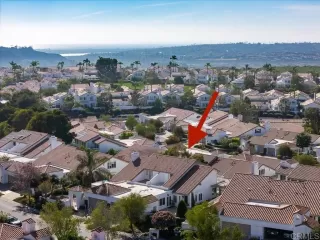 Primary Photo for MLS#: NDP2602923