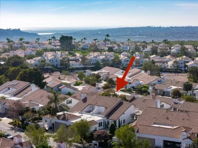 MLS: NDP2602923 Condo For Sale