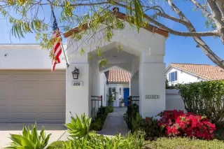 Photo #3: NDP2602923 Listing 