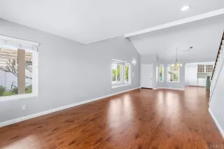 Photo #4: NDP2602923 Listing 