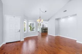 Photo #5: NDP2602923 Listing 