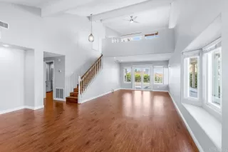 Photo #6: NDP2602923 Listing 