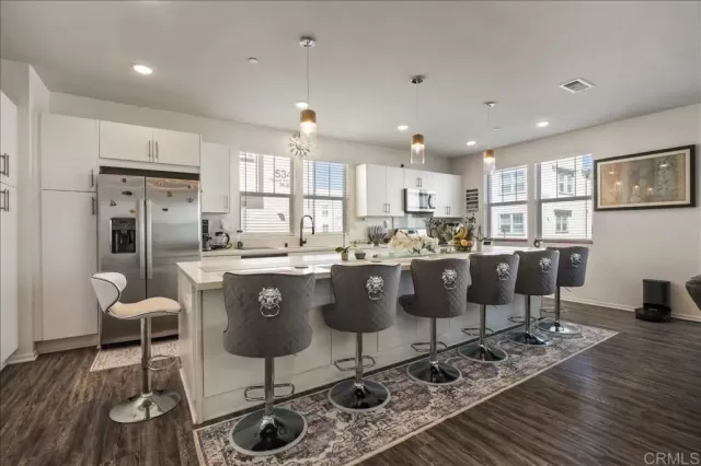 MLS: NDP2602924 Condo For Sale