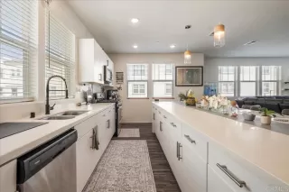 Photo #1: NDP2602924 Listing 