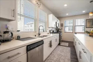 Photo #2: NDP2602924 Listing 