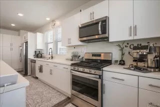 Photo #3: NDP2602924 Listing 