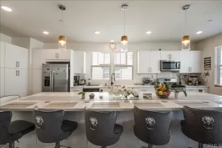 Photo #4: NDP2602924 Listing 