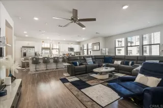 Photo #6: NDP2602924 Listing 