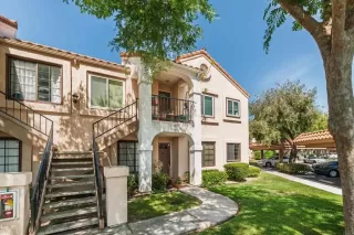 Photo #1: NDP2602931 Listing