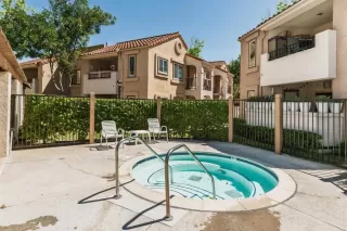 Photo #3: NDP2602931 Listing