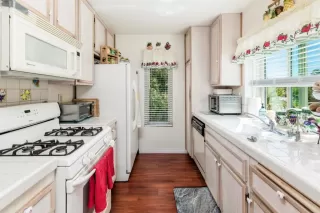 Photo #4: NDP2602931 Listing