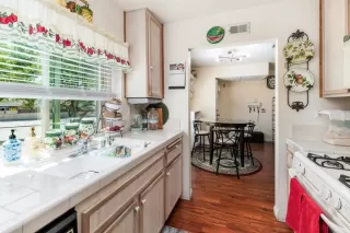 Photo #5: NDP2602931 Listing