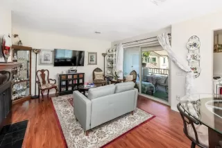 Photo #6: NDP2602931 Listing