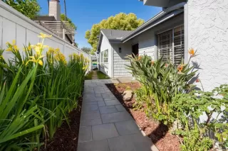 Photo #1: NDP2602933 Listing