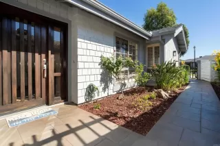 Photo #2: NDP2602933 Listing