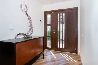 Photo #3: NDP2602933 Listing