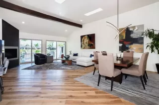 Photo #4: NDP2602933 Listing