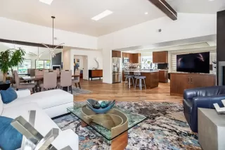 Photo #5: NDP2602933 Listing