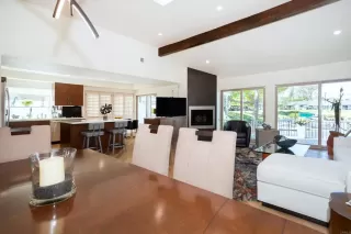 Photo #6: NDP2602933 Listing