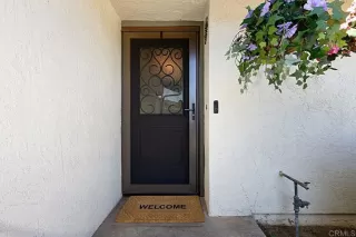 Photo #3: NDP2602939 Listing