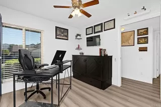 Photo #5: NDP2602939 Listing