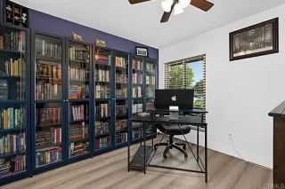 Photo #6: NDP2602939 Listing