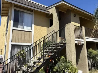 Photo #1: NDP2602946 Listing 