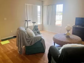 Photo #2: NDP2602946 Listing 