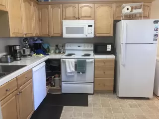 Photo #3: NDP2602946 Listing 