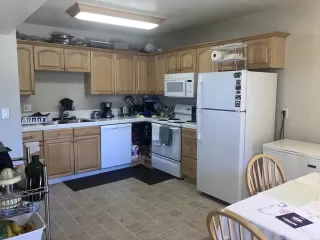 Photo #4: NDP2602946 Listing 