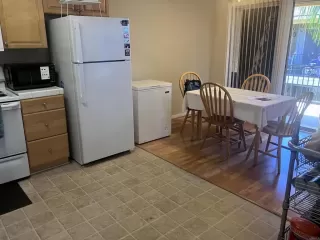 Photo #5: NDP2602946 Listing 