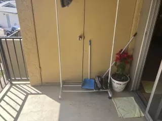 Photo #6: NDP2602946 Listing 