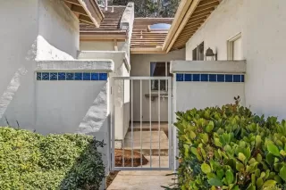 Photo #2: NDP2602947 Listing 