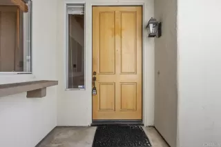 Photo #3: NDP2602947 Listing 